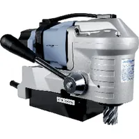 JEPSON POWER Magnetbohrmaschine MagPro 35 Kompakt Produktbild