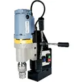 JEPSON POWER Magnetbohrmaschine MagPro 40/1S Swivel Produktbild