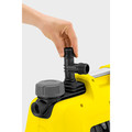Kärcher Gartenpumpe BP 3 Home & Garden Produktbild img2 S