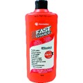 Produktbild von Fast Orange® - Handreiniger 3,8 L