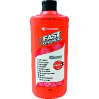 Produktbild von Fast Orange® - Handreiniger 440ml