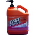 Produktbild von Fast Orange® - Handreiniger 3,8 L