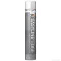 ROCOL Easyline-Spezialfarbe weiß Produktbild