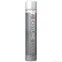 ROCOL Easyline-Spezialfarbe weiß Produktbild