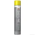 ROCOL Easyline-Spezialfarbe gelb Produktbild
