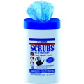 Produktbild von SCRUBS® - Minicontainer 15 Tücher