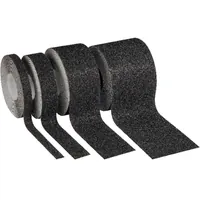SAFE STEP Antirutschband Produktbild