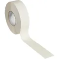 SAFE STEP HIGH VIS Antirutschband 50mm x 18,25m Produktbild img1 S