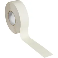 SAFE STEP HIGH VIS Antirutschband 50mm x 18,25m Produktbild