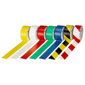 ROCOL® Markierungsband Rot 75mm x 33m Produktbild img1 S
