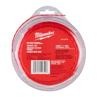 Milwaukee® Schneidfaden 45m, Faden 2,0 mm Produktbild