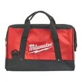 Milwaukee® CONTRACTORBAG MIL M (WITHOUT WHEELS) XXX Produktbild