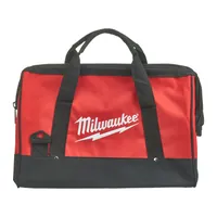 Milwaukee® CONTRACTORBAG MIL M (WITHOUT WHEELS) XXX Produktbild