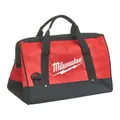 Milwaukee® CONTRACTORBAG MIL M (WITHOUT WHEELS) XXX Produktbild img2 S