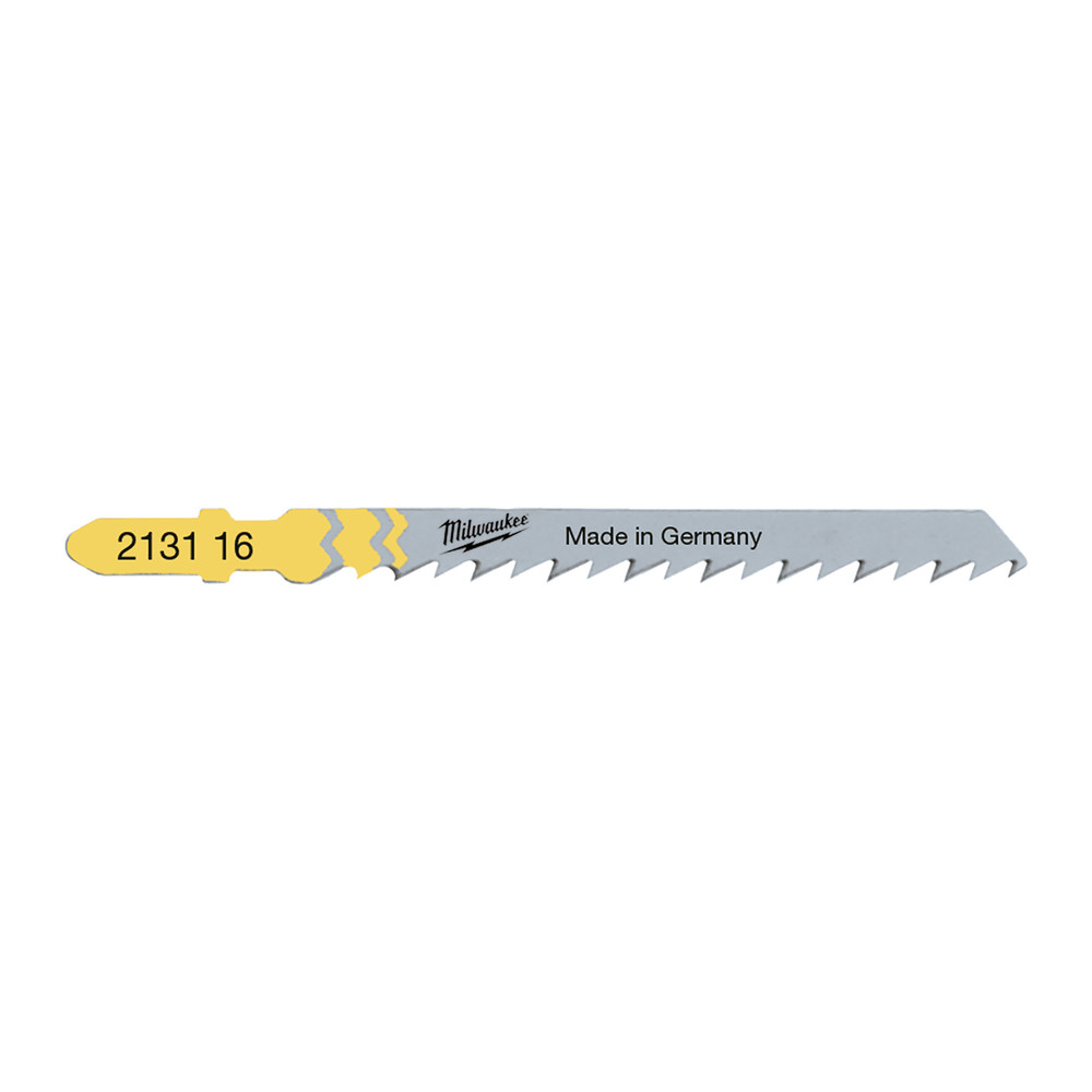 Milwaukee® STICHSÄGEBLATT Produktbild img1 L