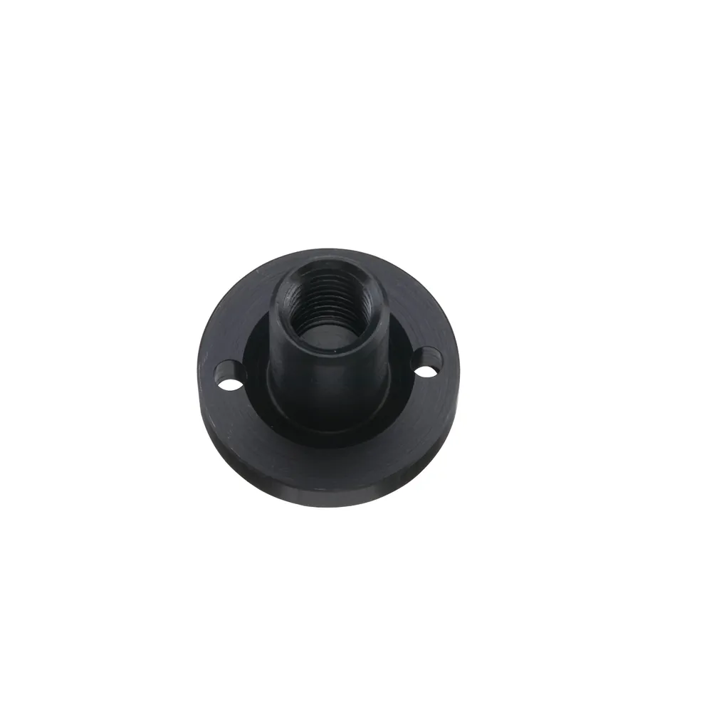Milwaukee® FLANSCHMUTTER M14 Produktbild img1 L