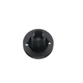 Milwaukee® FLANSCHMUTTER M14 Produktbild