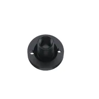 Milwaukee® FLANSCHMUTTER M14 Produktbild