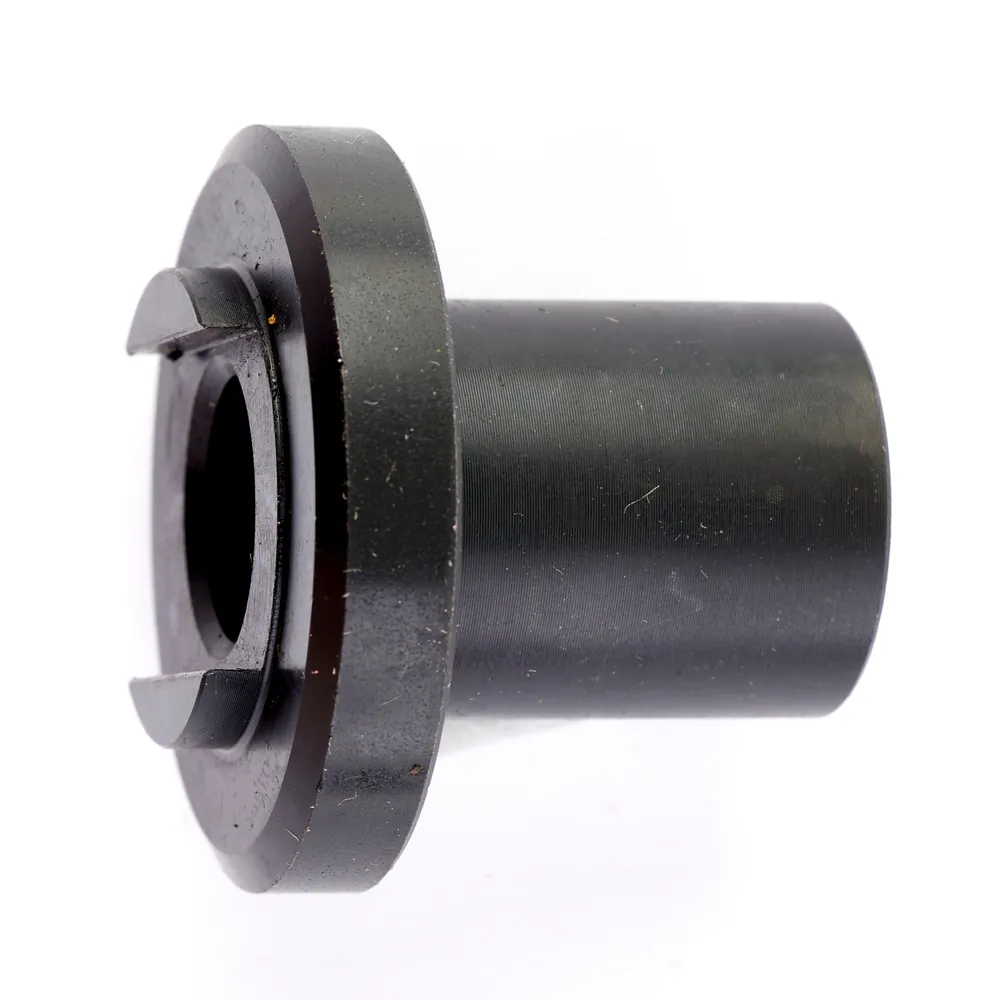 Milwaukee® SPANNFLANSCH Produktbild img1 L