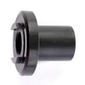 Milwaukee® SPANNFLANSCH Produktbild