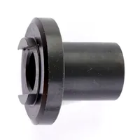 Milwaukee® SPANNFLANSCH Produktbild