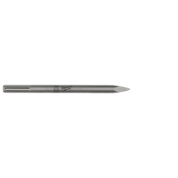 Milwaukee® SPITZMEISSEL SDS Produktbild