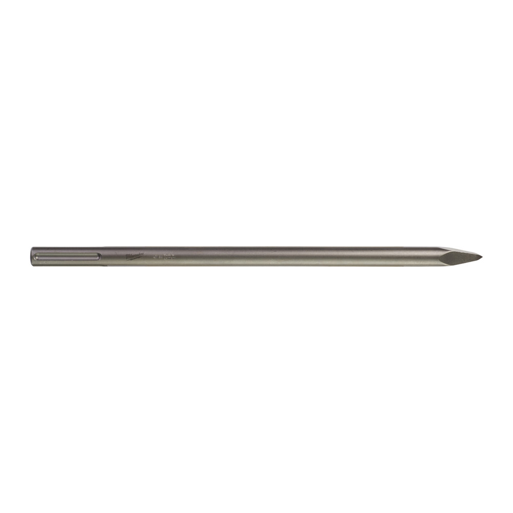 Milwaukee® SPITZMEISSEL SDS Produktbild img1 L