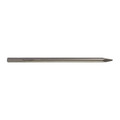 Milwaukee® SPITZMEISSEL SDS Produktbild img1 S
