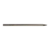 Milwaukee® SPITZMEISSEL SDS Produktbild