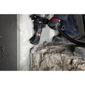 Milwaukee® FLACHMEISSEL SDS Produktbild img2 S