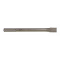 Milwaukee® FLACHMEISSEL SDS Produktbild