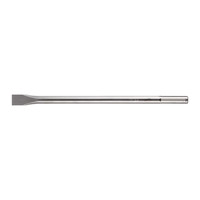 Milwaukee® FLACHMEISSEL SDS Produktbild