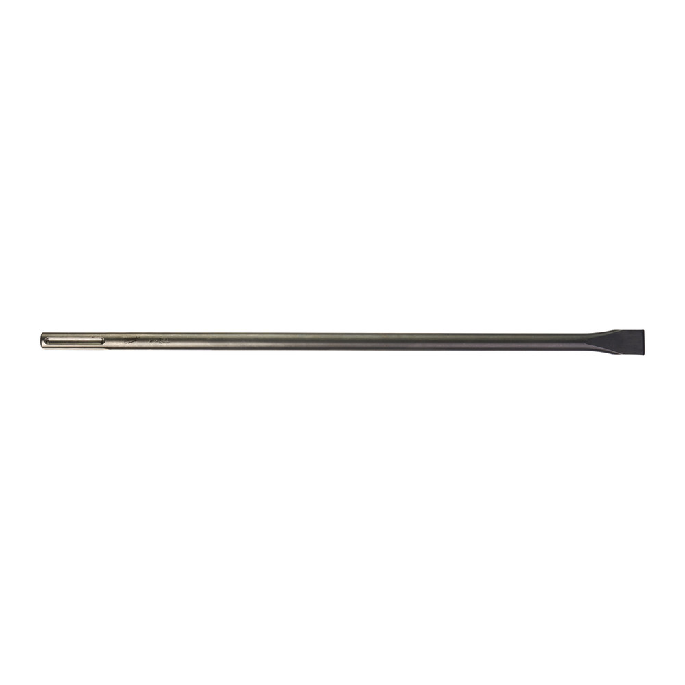 Milwaukee® FLACHMEISSEL SDS Produktbild img1 L