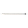 Milwaukee® FLACHMEISSEL SDS Produktbild
