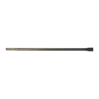 Milwaukee® FLACHMEISSEL SDS Produktbild