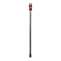 Milwaukee® FLACHMEISSEL SDS Produktbild img3 S