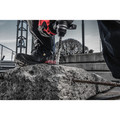 Milwaukee® HAMMERBOHRER SDS+ MX4 14X260 Produktbild img3 S