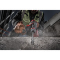 Milwaukee® HAMMERBOHRER SDS+ MX4 14X260 Produktbild img4 S