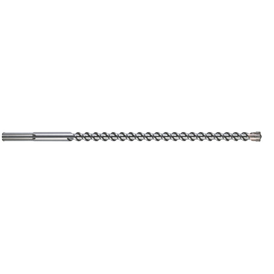 Milwaukee Sds Max Hammerbohrer 20x520
