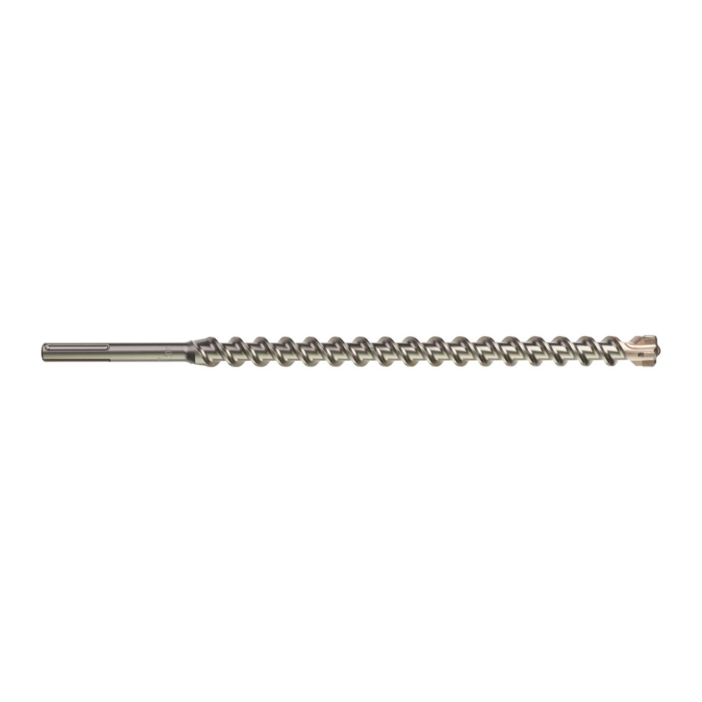 Milwaukee® SDS MAX HAMMERBOHRER 30x570 Produktbild img1 L