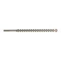 Milwaukee® SDS MAX HAMMERBOHRER 30x570 Produktbild