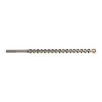 Milwaukee® SDS MAX HAMMERBOHRER 30x570 Produktbild