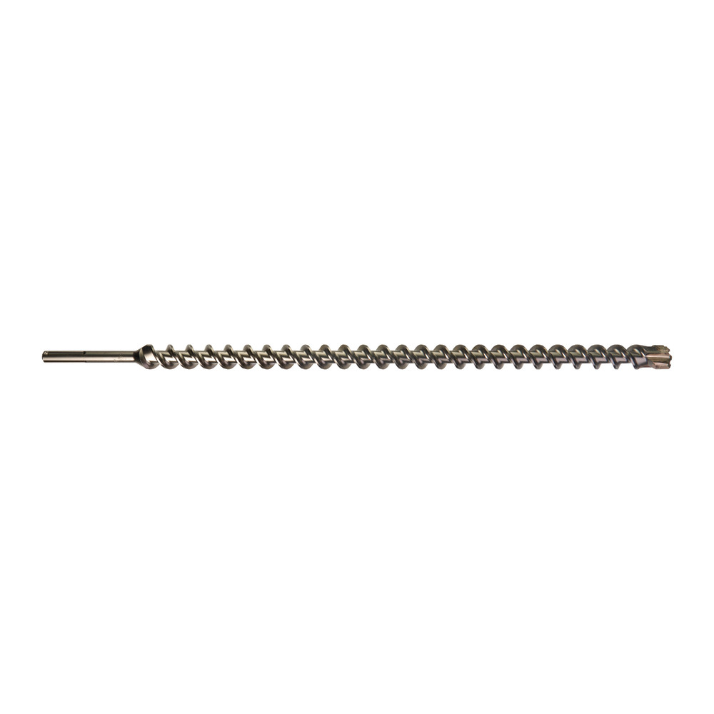 Milwaukee® SDS MAX HAMMERBOHRER&nbsp;40x920 Produktbild img1 L