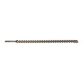 Milwaukee® SDS MAX HAMMERBOHRER&nbsp;40x920 Produktbild img1 S
