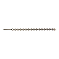 Milwaukee® SDS MAX HAMMERBOHRER&nbsp;40x920 Produktbild