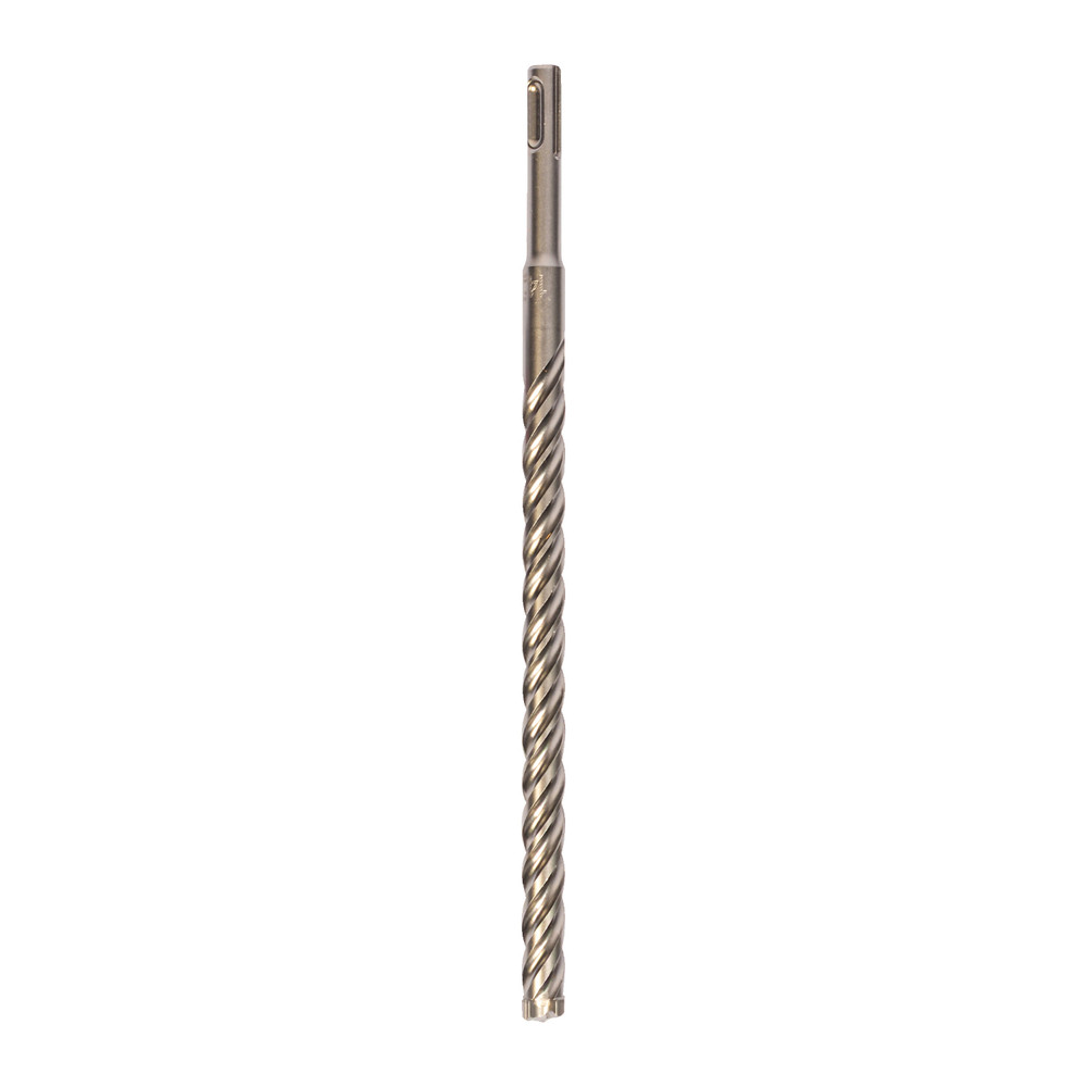 Milwaukee® HAMMERBOHRER SDS+ MX4 14X260 Produktbild img1 L