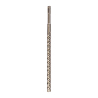 Milwaukee® HAMMERBOHRER SDS+ MX4 14X260 Produktbild