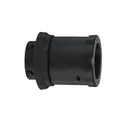 Milwaukee® SAUGSCHLAUCHADAPTER FÜR MAUERNUTFRÄSEN Produktbild
