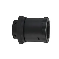 Milwaukee® SAUGSCHLAUCHADAPTER FÜR MAUERNUTFRÄSEN Produktbild