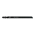 Milwaukee® STICHSÄGEBLATT 105/4.2MM T341HM (1) SPEZ Produktbild